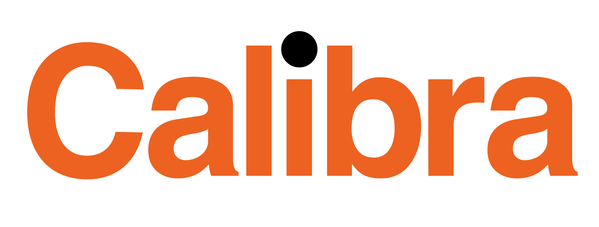 calibra-logo