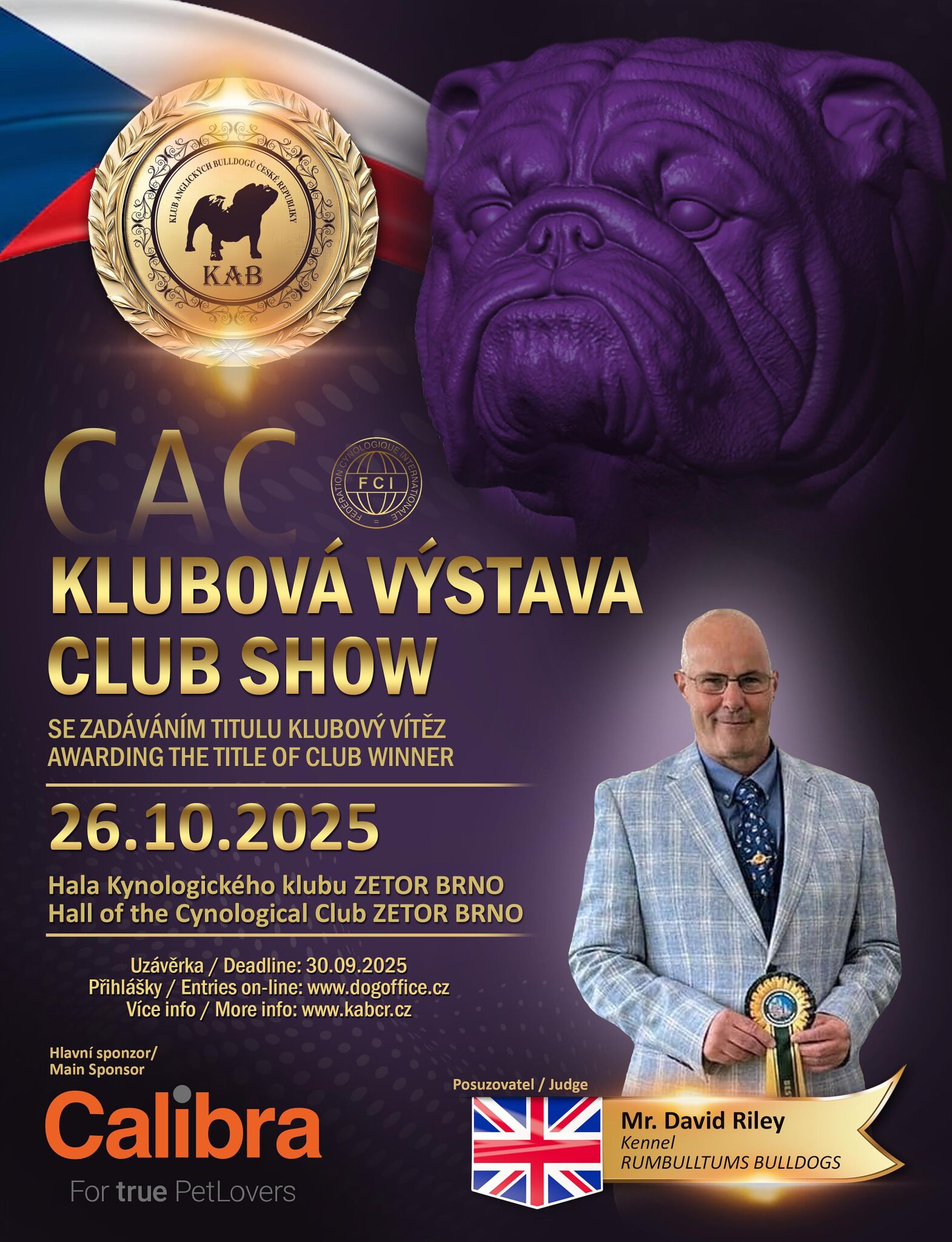 26.10.2025