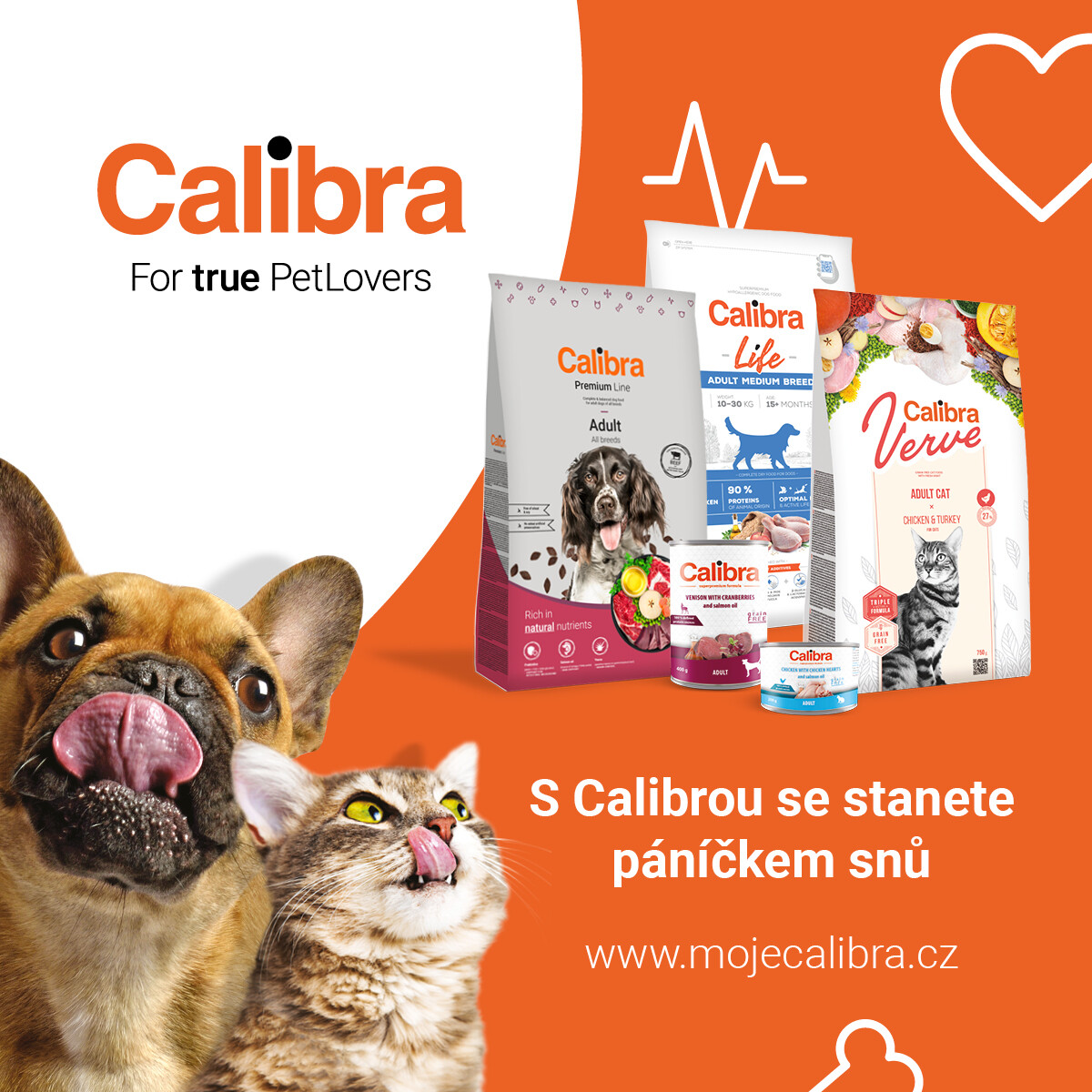 calibra-brand-2021-cz-1200x1200 2