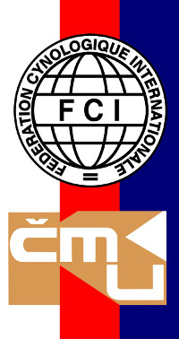logo_cmku