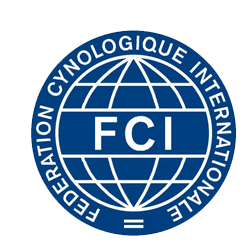 logo_fci