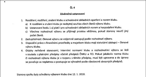 kab3