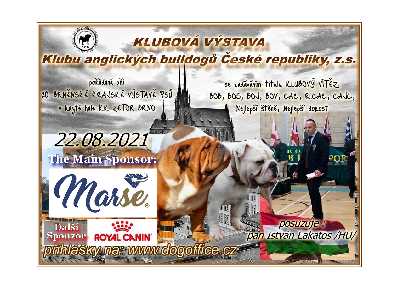 FB_CZ_brno