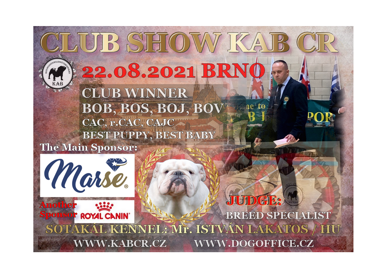 FB_EN_brno