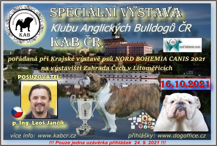 Klubovka Litomerice_f 