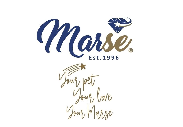 Marse_FB